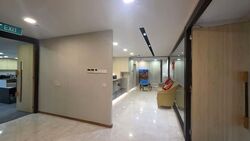 Entrepreneur Business Centre (D14), Factory #583274711